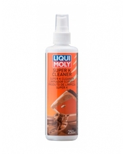 Liqui Moly Super K Cleaner 0,25л