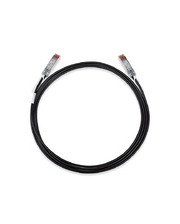 TP-LINK TXC432-CU1M кабель SFP+ 1м