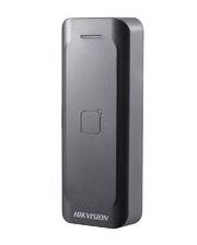 Hikvision DS-K1802E RFID считыватель
