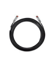 TP-LINK TXC432-CU3M кабель SFP+ 3м