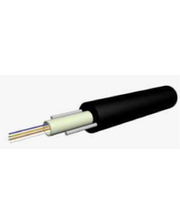 MCP ADSS A-W(ZN)2Y-2E-1.0kN подвесной оптический кабель