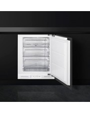 Холодильники Smeg UD7108FSEP фото