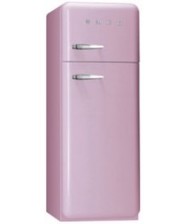Холодильники Smeg FAB30QRO фото