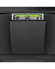 Посудомоечные машины Smeg ST5335L фото