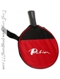 Palio small case (красно-черный) – чехол для ракетки