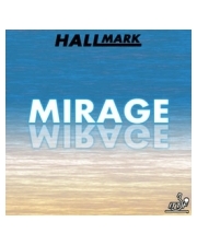 HALLMARK Mirage