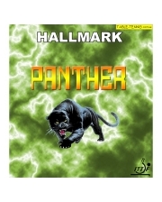 HALLMARK Panther