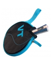 Аксесуари  VT 307 – чехол для настольного тенниса фото