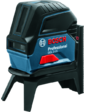 Bosch Лазерный нивелир GCL 2-15