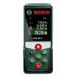 Bosch Дальномер лазерный PLR 40 C