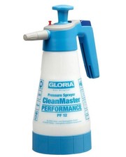 Оприскувачі Gloria CleanMaster PF12 (81067) фото