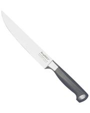 Наборы ножей BergHOFF Gourmet Line 15 см 1301100 фото