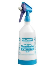 Опрыскиватели Gloria CleanMaster Extreme EX 10 (81066) фото