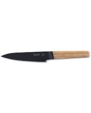 Набори ножів BergHOFF Ron 3900012 (13 см) фото