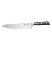 Набори ножів Krauff (29-250-002) фото
