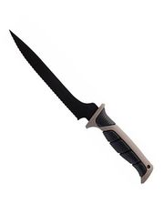 Наборы ножей BergHOFF Everslice 23 см (1302106) фото