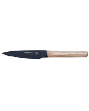 Наборы ножей BergHOFF Ron 3900018 (8,5 см) фото