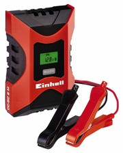 Зарядные устройства EINHELL CC-BC 6 M (1002231) фото