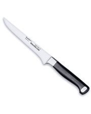 Наборы ножей BergHOFF Gourmet (1301047) фото