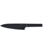 Набори ножів BergHOFF Ron 3900001 (19 см) фото