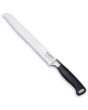 Наборы ножей BergHOFF Gourmet Line 23 см (1301073) фото