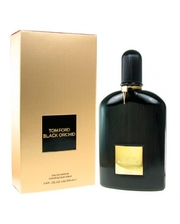 Tom Ford Black Orchid 100мл.