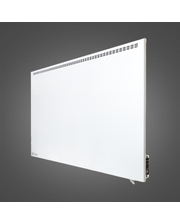  Combie 500/220 Thermocontrol 2L white (ЕМН-T500 (2L)(01))