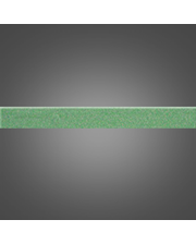 Atis Fuga Color A 181/1кг зеленый (A181/1)