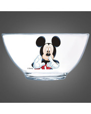 Luminarc Disney Mickey Colors H9231