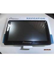 Pioneer 7 Android (m515)