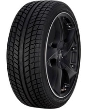 SYRON Everest 175/65 R14 82T