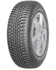 Voyager Winter (175/70 R13 82T)