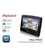 Prology iMAP-M500
