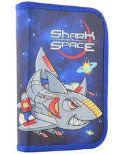 YES Shark space (531734)