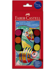 FABER CASTELL 125021-21