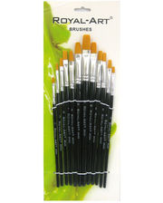 Walid Royal-Art Brushes RA-2615