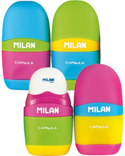 Milan Capsule mix 4701236