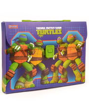 YES пластик Ninja Turtles 491447