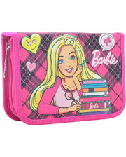YES Barbie (531797)