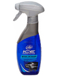 Turtle Wax ICE Spray Detailer (355мл)