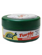 Turtle Wax Original