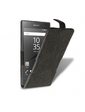Liberty для Sony Xperia Z5 Compact Черный