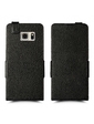 Liberty для Samsung Galaxy S6 SM-G920F Черный