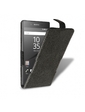 Liberty для Sony Xperia Z5 Premium Черный