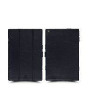  Evolution для PocketBook SurfPad 4 L 9.7" черный