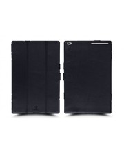  Evolution для Huawei MediaPad T1 10.0 черный