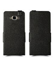 Чехлы и футляры Liberty для Samsung Galaxy J2 Prime Черный фото
