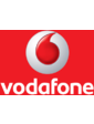 Vodafone 50