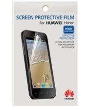 Huawei Ascend G600 Screen Protective Film High Transparent