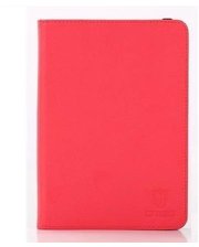 DTBG для планшета 7'' Universal D8728 Red